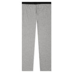 Essentials Lounge Pant - Heather Oatmeal