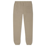 Essentials Sweatpant - Moss