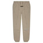 Essentials Sweatpant - Moss