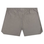 Volley Short - Taupe
