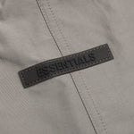 Volley Short - Taupe