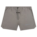 Volley Short - Taupe