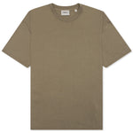 Short Sleeve Tee - Harvest