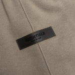 Essentials Shorts - Desert Taupe