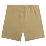 Essentials Sweatshorts - Oak