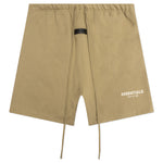 Essentials Sweatshorts - Oak