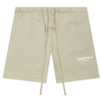 Essentials Shorts - Seafoam