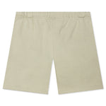 Essentials Shorts - Seafoam