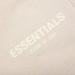 Essentials Shorts - Wheat