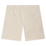 Essentials Shorts - Wheat