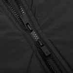 Essentials Storm Jacket - Iron