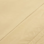 Essentials Storm Jacket - Oak