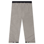 Essentials Storm Pant - Desert Taupe