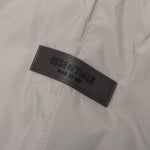 Essentials Storm Pant - Desert Taupe