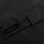 Essentials Storm Pant - Iron