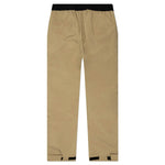 Essentials Storm Pant - Oak