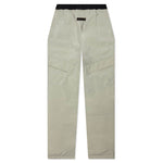 Essentials Storm Pant - Seafoam