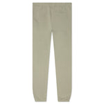 Essentials Sweatpant - Pistachio
