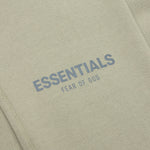 Essentials Sweatpant - Pistachio