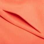 Essentials Sweatpants - Coral