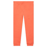 Essentials Sweatpants - Coral