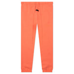 Essentials Sweatpants - Coral