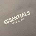Essentials Sweatpants - Desert Taupe