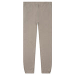Essentials Sweatpants - Desert Taupe
