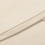 Essentials Sweatpants - Egg Shell
