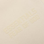 Essentials Sweatpants - Egg Shell