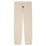 Essentials Sweatpants - Egg Shell