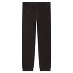 Essentials Sweatpants - Iron