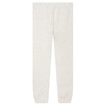 Essentials Sweatpants - Light Oatmeal