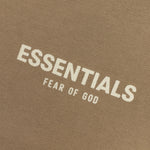 Essentials Sweatpants - Oak
