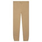 Essentials Sweatpants - Oak