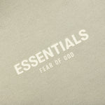 Essentials Sweatpants - Seafoam