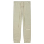 Essentials Sweatpants - Seafoam