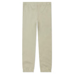 Essentials Sweatpants - Seafoam