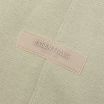 Essentials Sweatpants - Seafoam