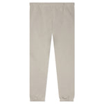 Essentials Sweatpants - Smoke
