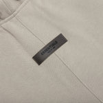 Essentials Sweatpants - Smoke