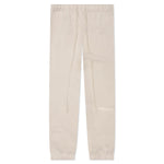 Essentials Sweatpants - Wheat