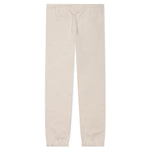 Essentials Sweatpants - Wheat