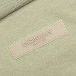 Short Sleeve Tee - Seafoam