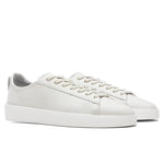 Essentials Tennis Low - Cement