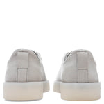 Essentials Tennis Low - Perla