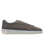 Essentials Tennis Low - Tobacco