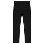 Essentials Thermal Pant - Black