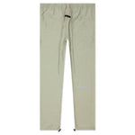 Essentials Track Pant - Pistachio