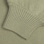 Essentials Women's Cardigan - Seafoam
